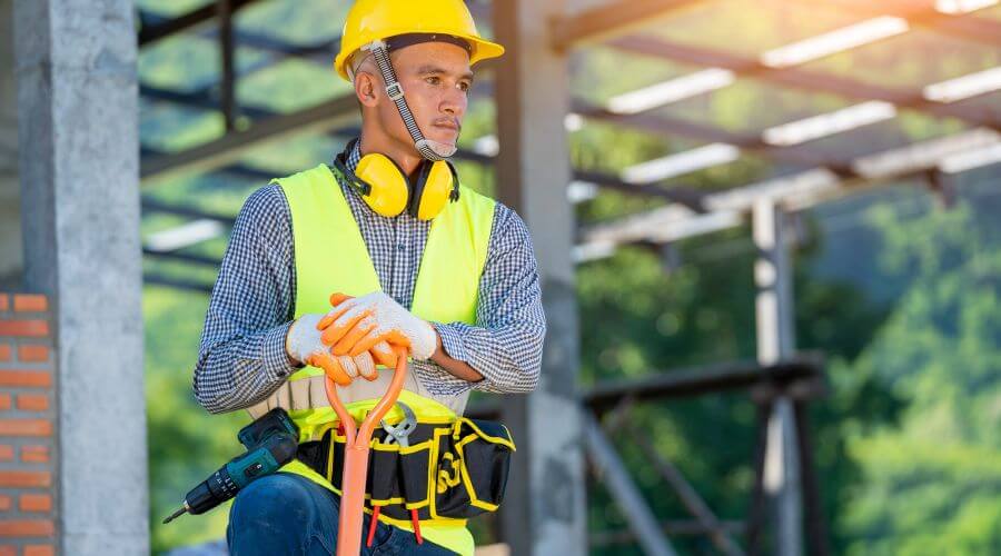 Expert tile roof repair services in Elkins Park, PA